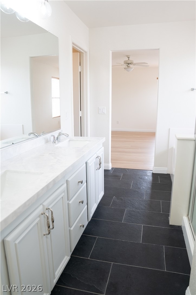 10808 Wallflower Avenue - Photo 61