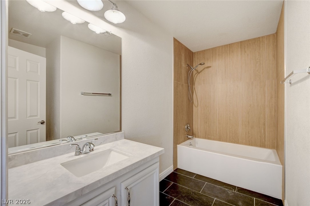 10808 Wallflower Avenue - Photo 41