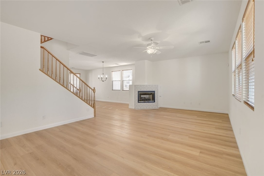 10808 Wallflower Avenue - Photo 6