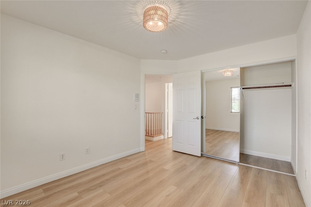 10808 Wallflower Avenue - Photo 43