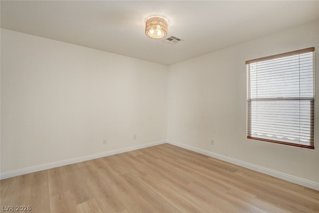 10808 Wallflower Avenue - Photo 45