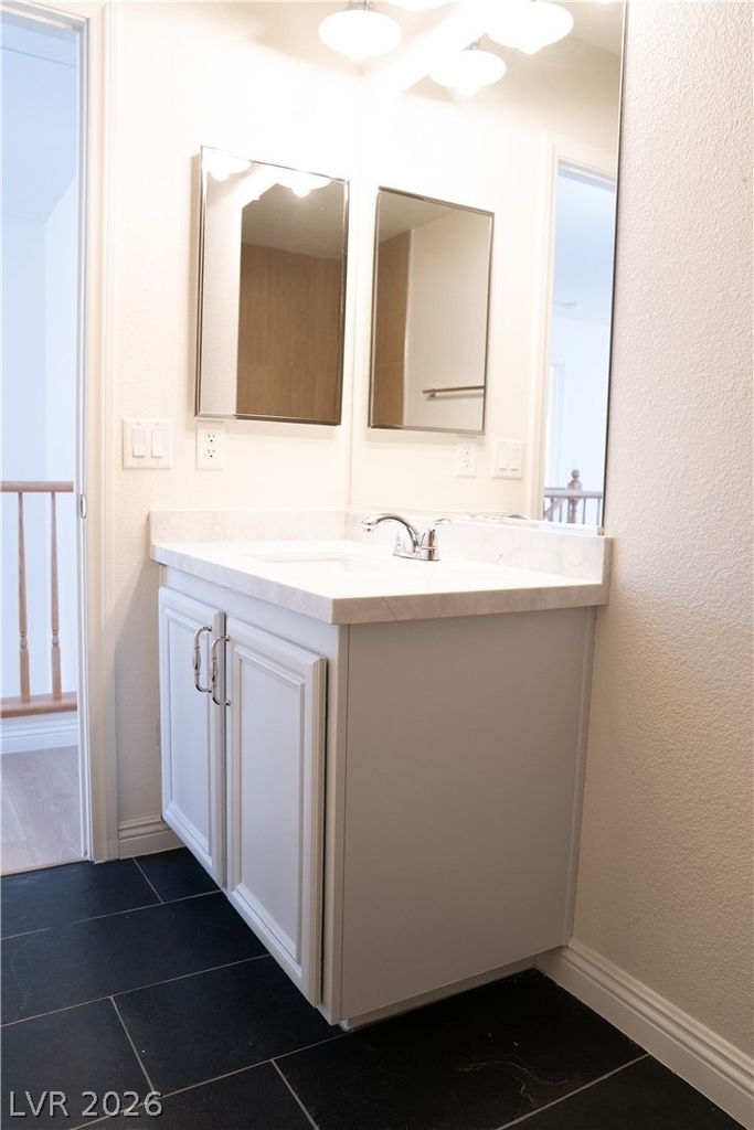 10808 Wallflower Avenue - Photo 66
