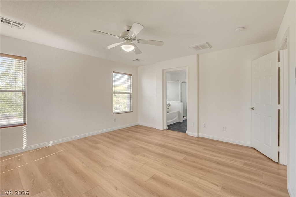 10808 Wallflower Avenue - Photo 29