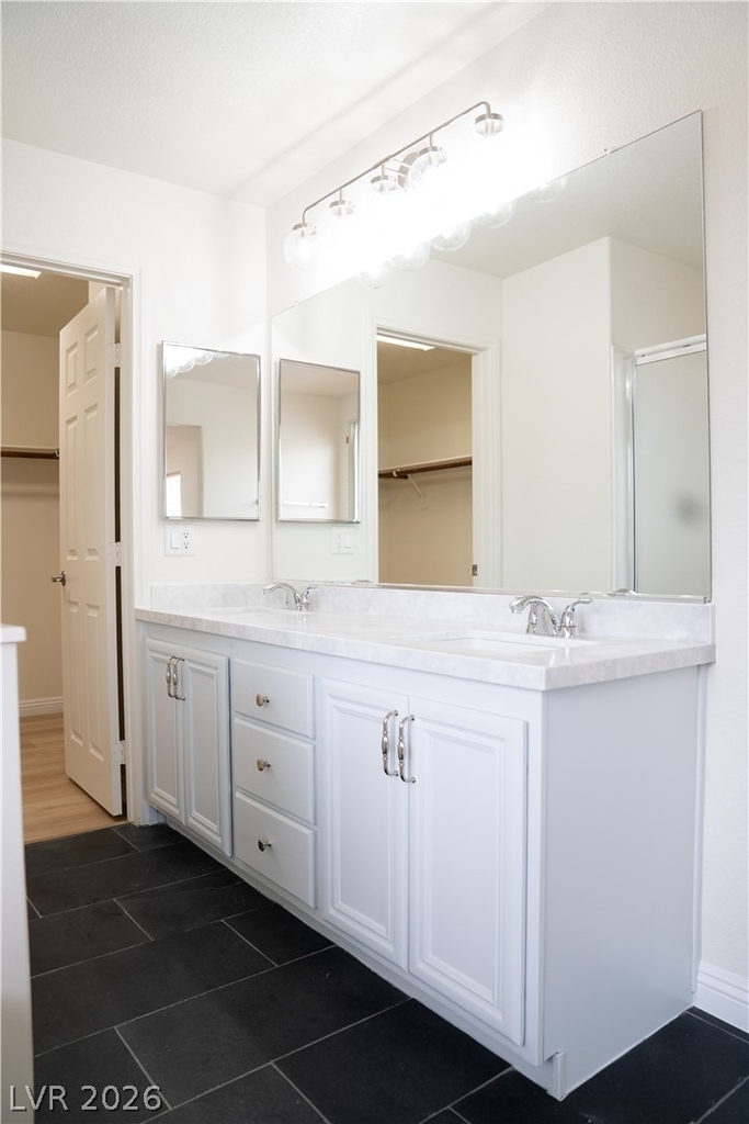 10808 Wallflower Avenue - Photo 59