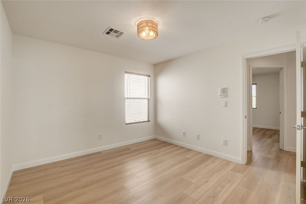 10808 Wallflower Avenue - Photo 48