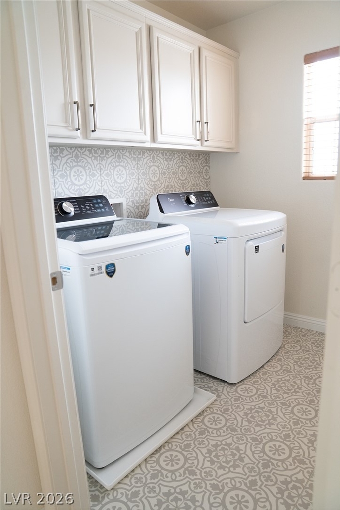 10808 Wallflower Avenue - Photo 57