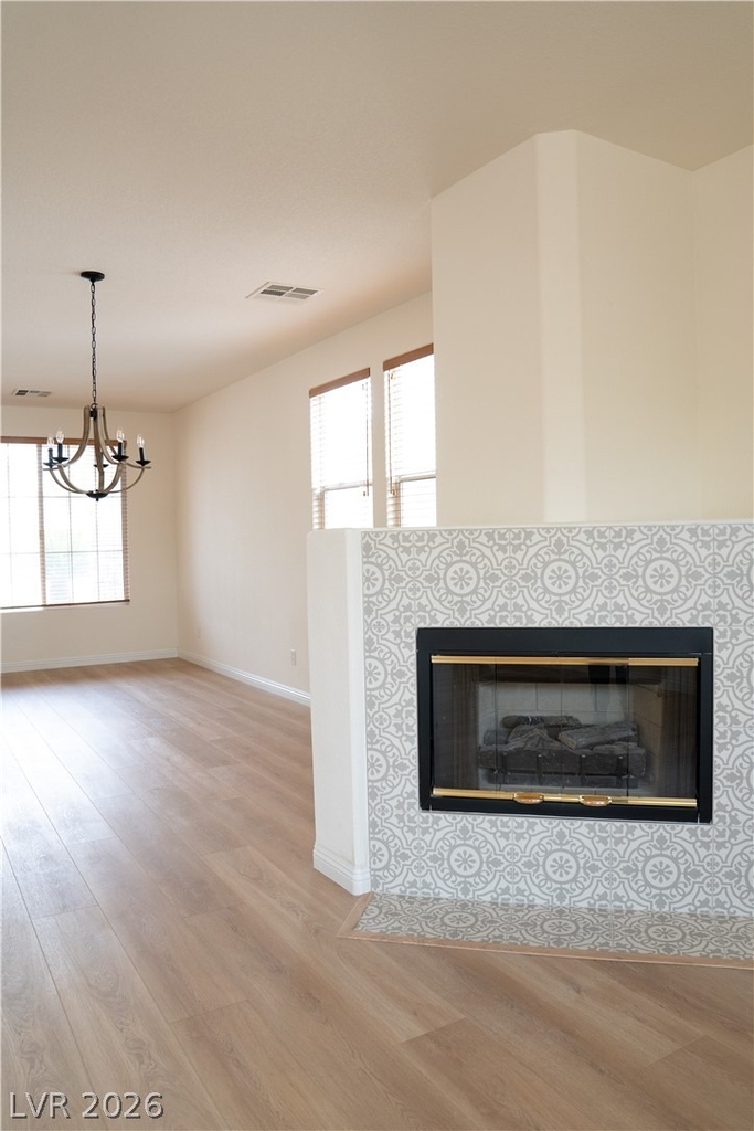 10808 Wallflower Avenue - Photo 55