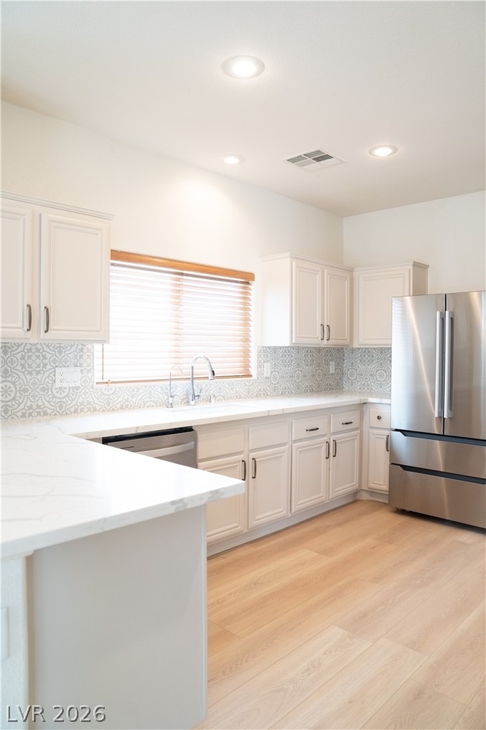10808 Wallflower Avenue - Photo 67