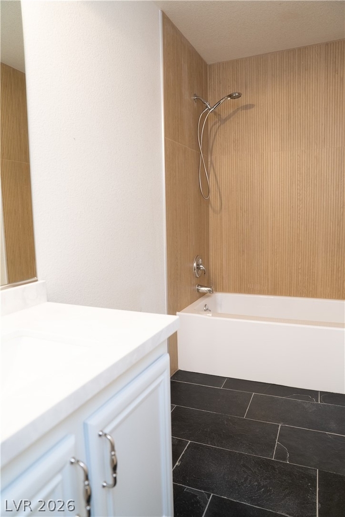 10808 Wallflower Avenue - Photo 62