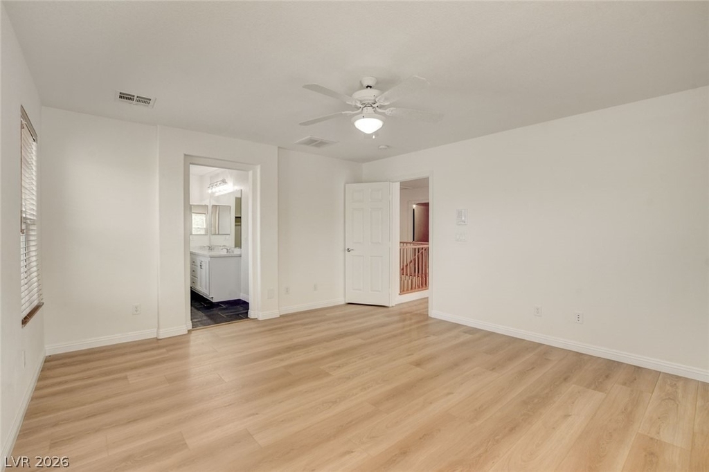 10808 Wallflower Avenue - Photo 28