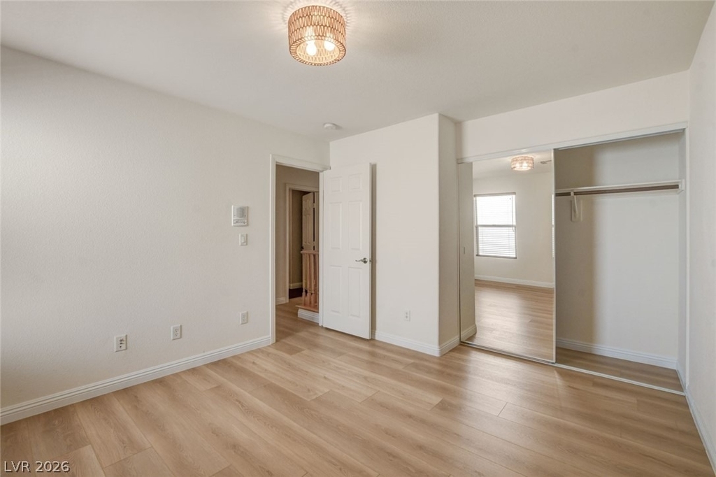 10808 Wallflower Avenue - Photo 47