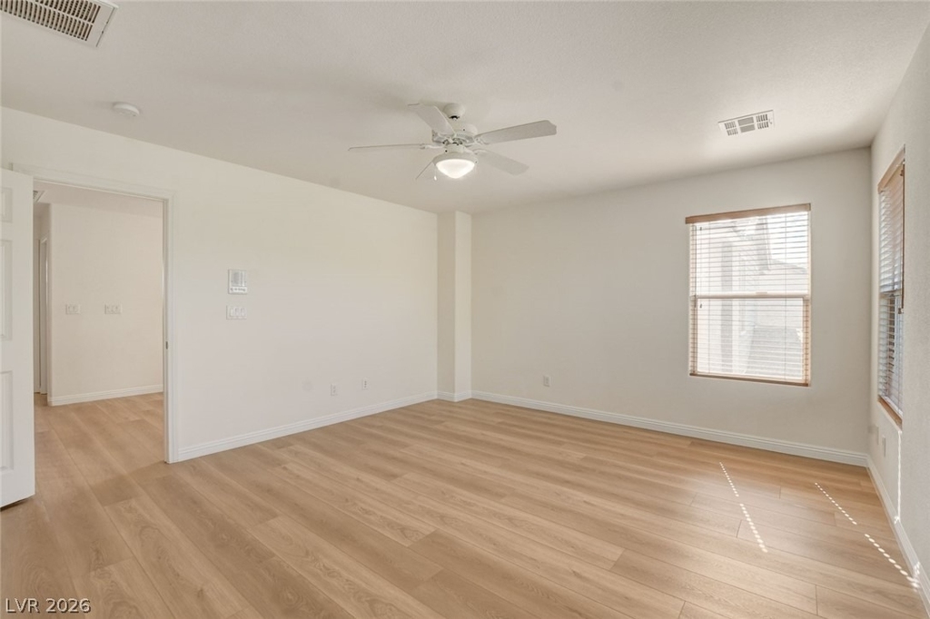 10808 Wallflower Avenue - Photo 27
