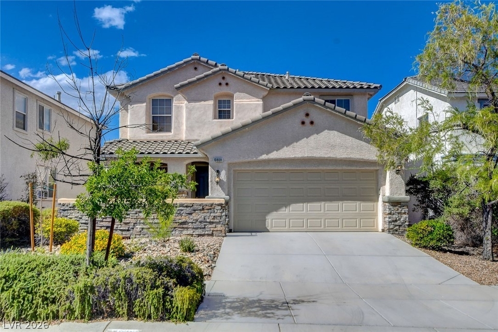10808 Wallflower Avenue - Photo 0