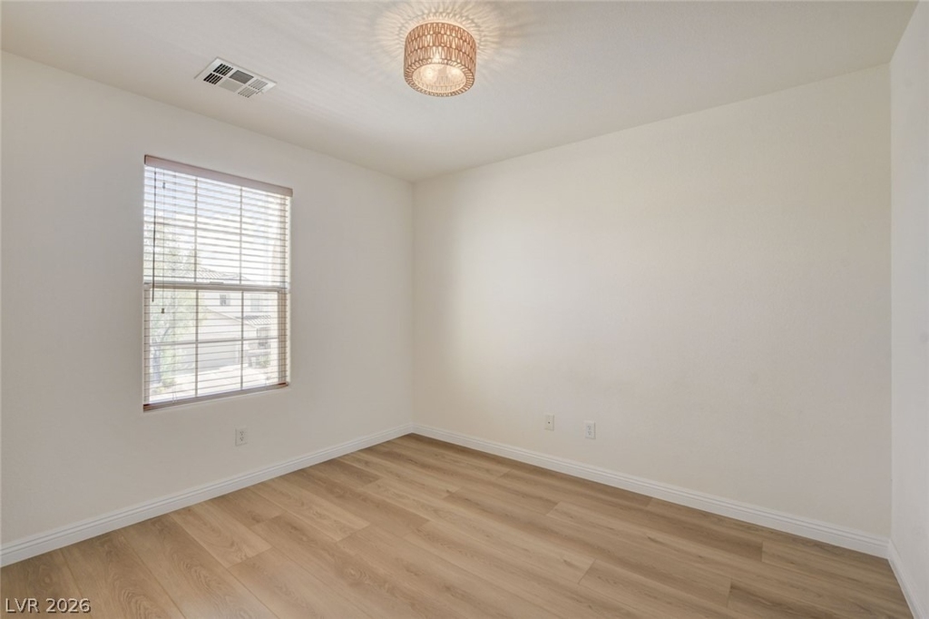 10808 Wallflower Avenue - Photo 36