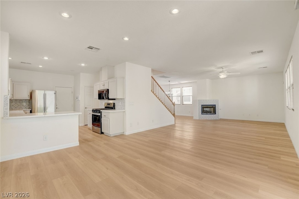 10808 Wallflower Avenue - Photo 11