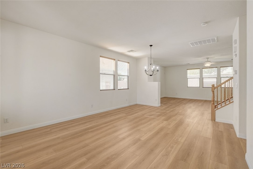 10808 Wallflower Avenue - Photo 5