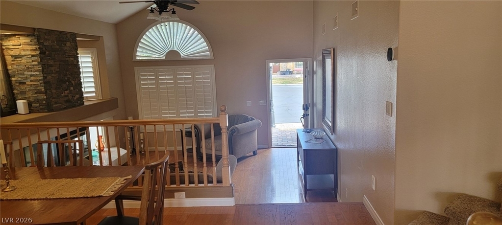 8201 Mountain Heather Court - Photo 7