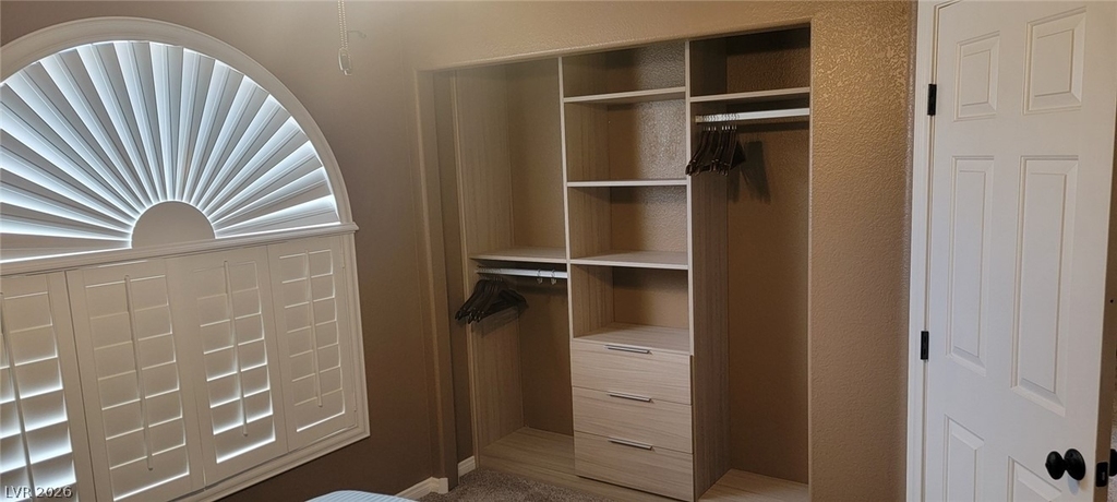 8201 Mountain Heather Court - Photo 30