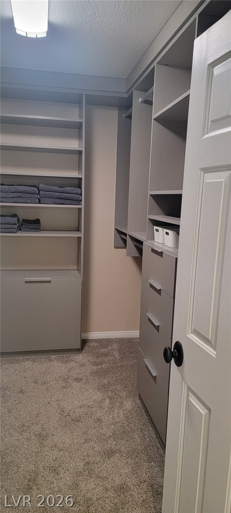 8201 Mountain Heather Court - Photo 19