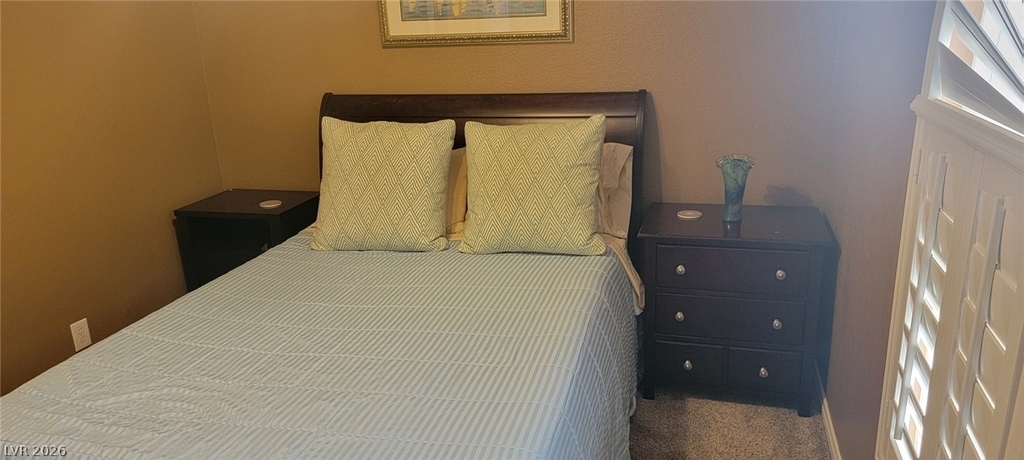 8201 Mountain Heather Court - Photo 29