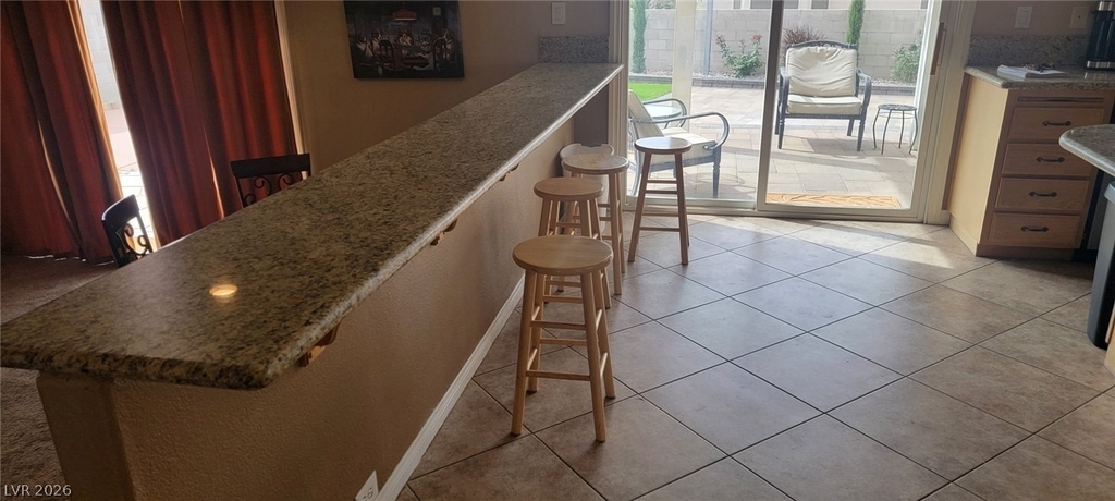 8201 Mountain Heather Court - Photo 11