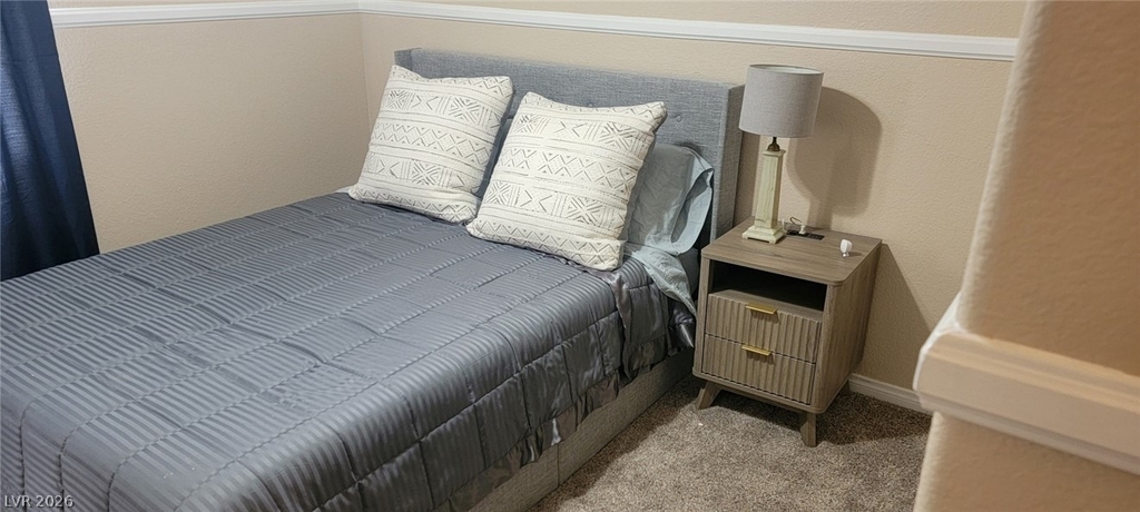 8201 Mountain Heather Court - Photo 36