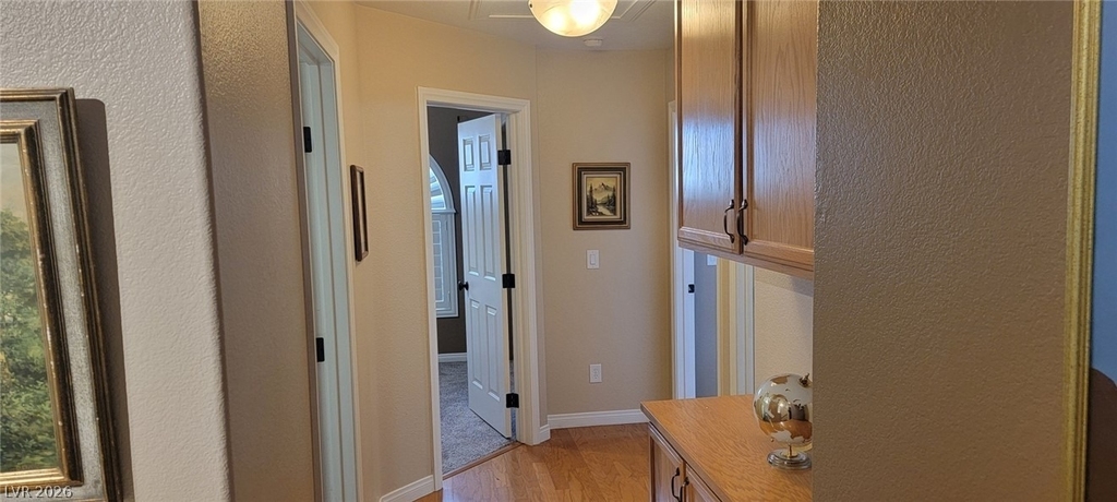 8201 Mountain Heather Court - Photo 25