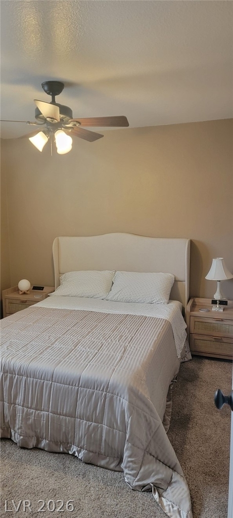8201 Mountain Heather Court - Photo 31