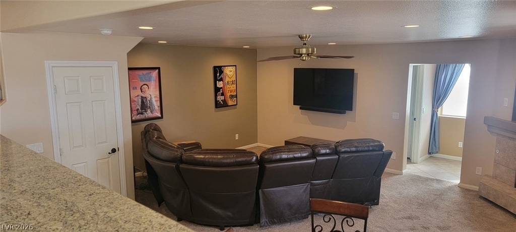 8201 Mountain Heather Court - Photo 14
