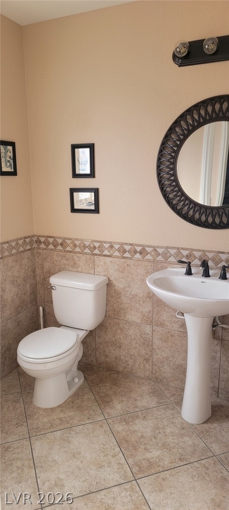 8201 Mountain Heather Court - Photo 37