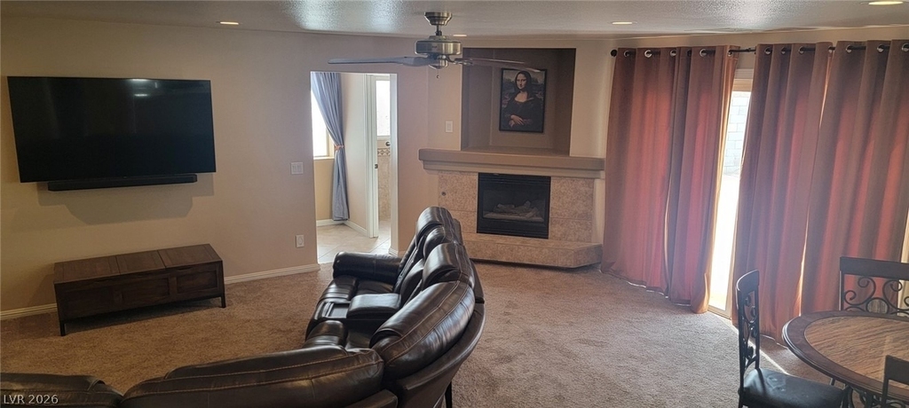 8201 Mountain Heather Court - Photo 15