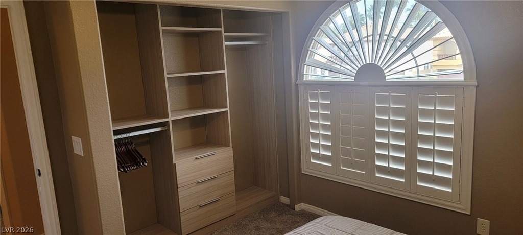 8201 Mountain Heather Court - Photo 32