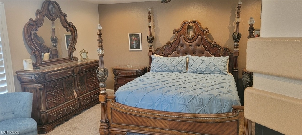 8201 Mountain Heather Court - Photo 22