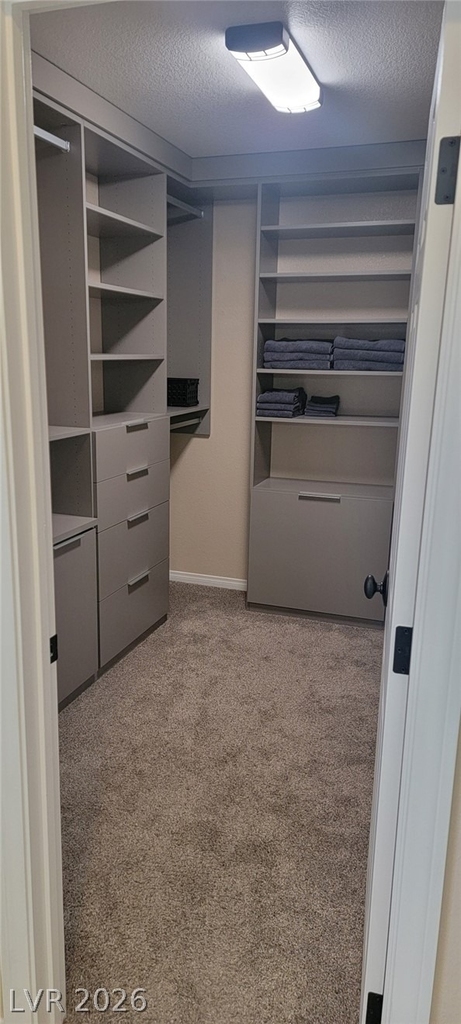 8201 Mountain Heather Court - Photo 18