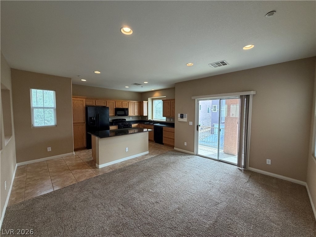 6657 Colorado Spruce Street - Photo 3