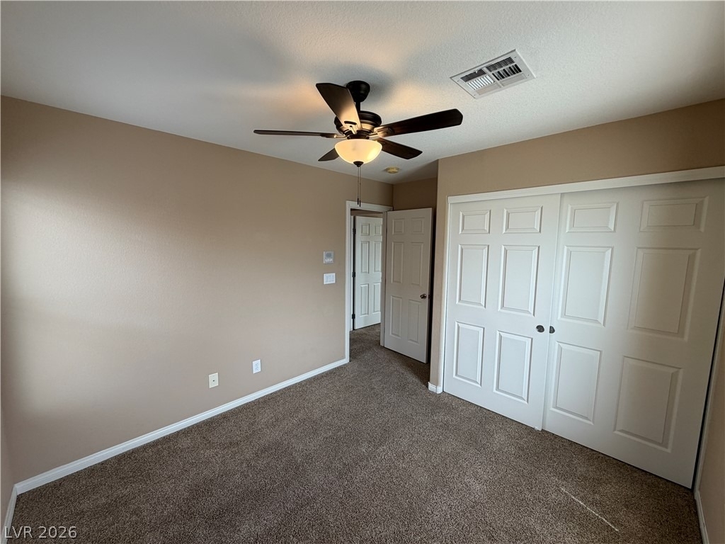 6657 Colorado Spruce Street - Photo 17