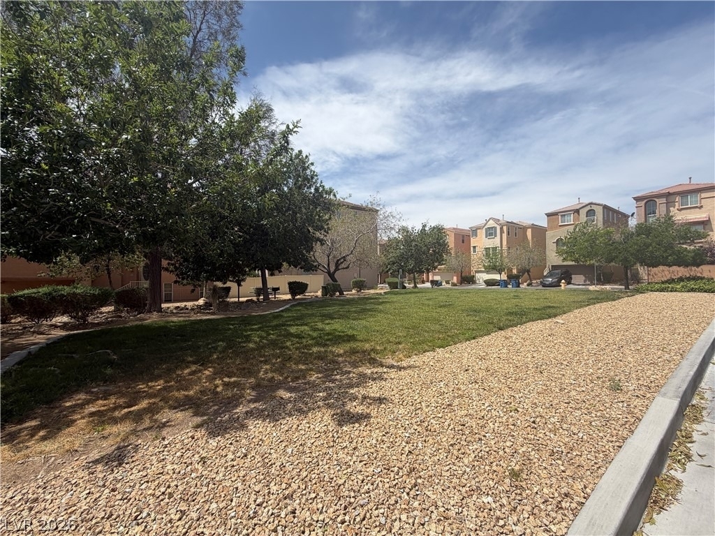6657 Colorado Spruce Street - Photo 24