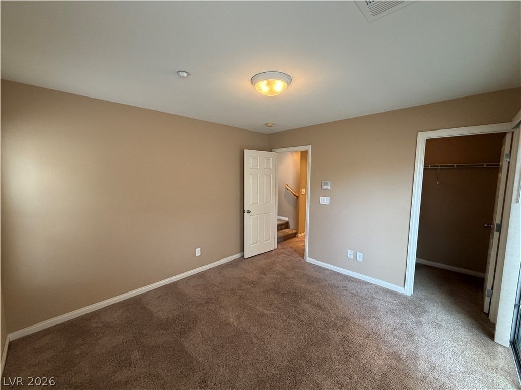 6657 Colorado Spruce Street - Photo 20