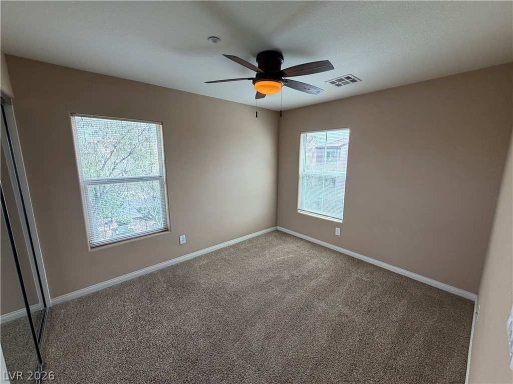 6657 Colorado Spruce Street - Photo 14