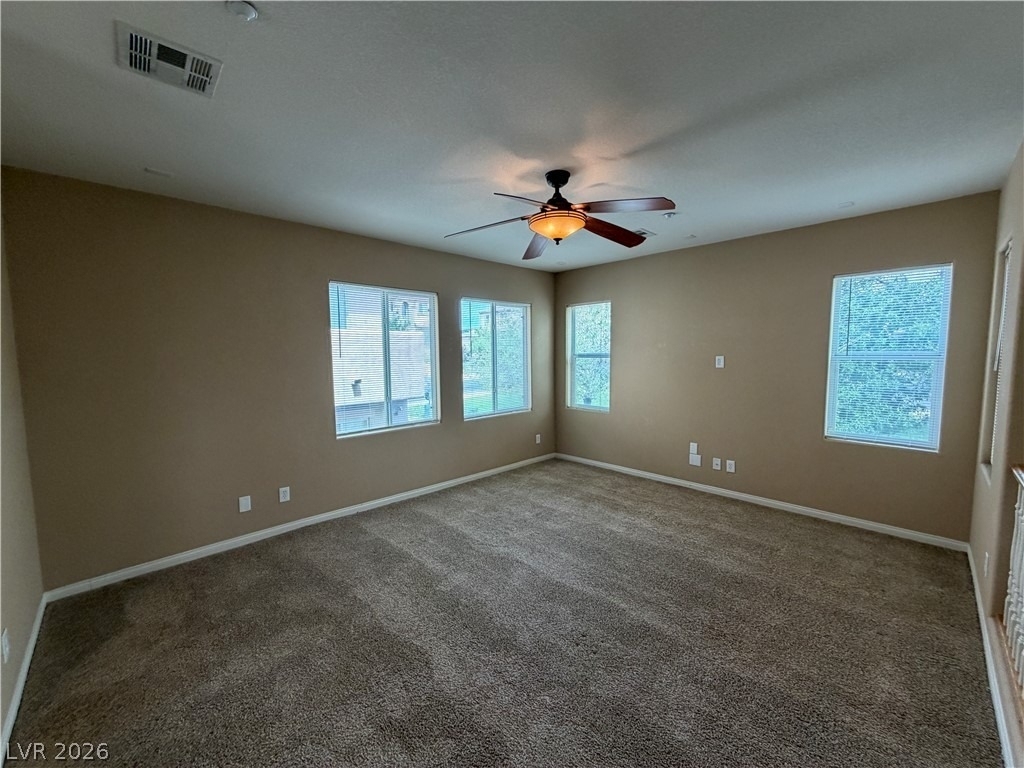 6657 Colorado Spruce Street - Photo 5