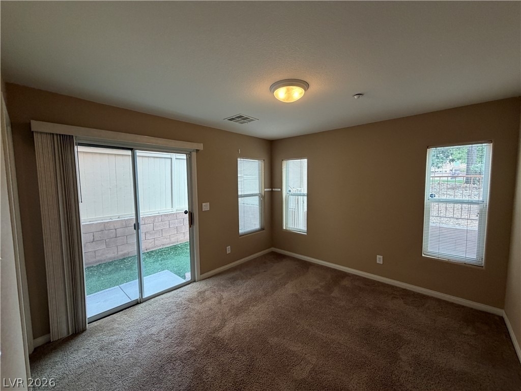 6657 Colorado Spruce Street - Photo 19