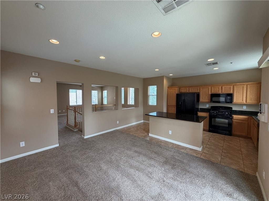 6657 Colorado Spruce Street - Photo 2