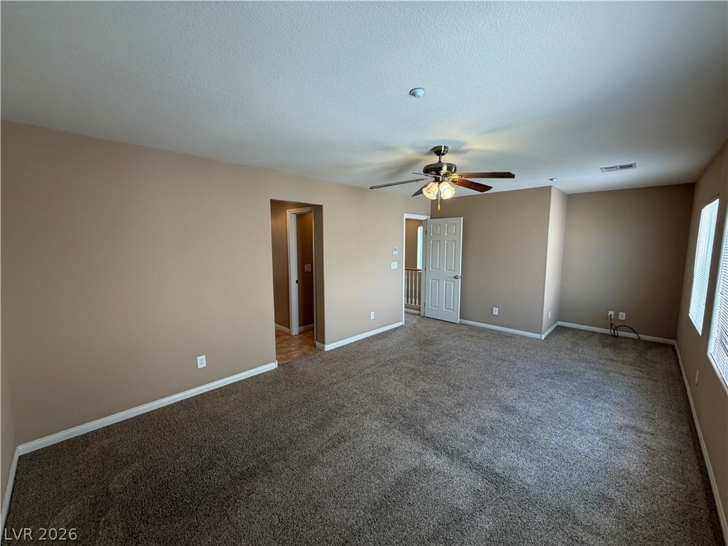 6657 Colorado Spruce Street - Photo 10