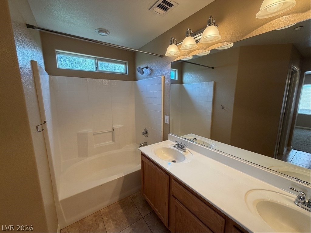 6657 Colorado Spruce Street - Photo 11