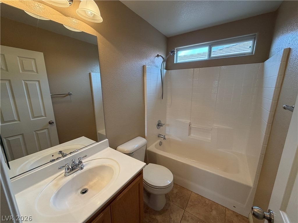 6657 Colorado Spruce Street - Photo 13