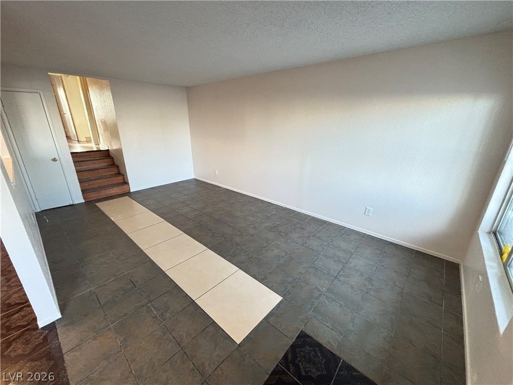 625 N 12th Street - Photo 4