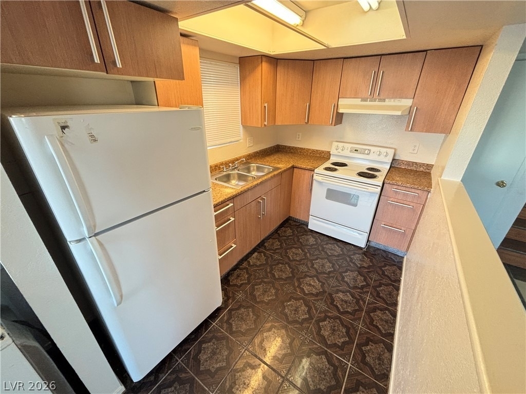 625 N 12th Street - Photo 5