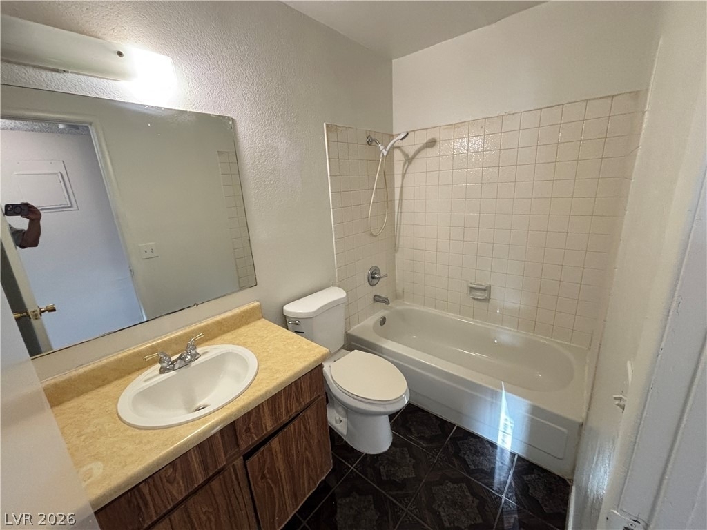 625 N 12th Street - Photo 11