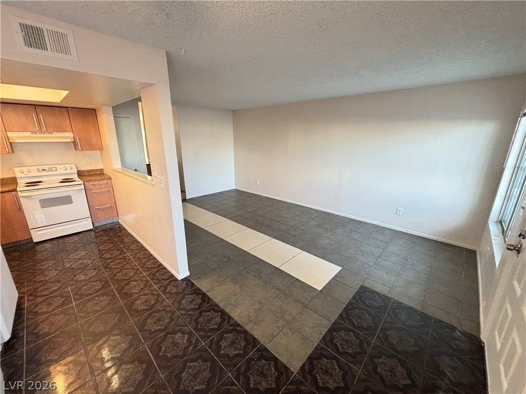 625 N 12th Street - Photo 3