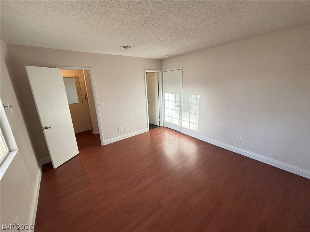 625 N 12th Street - Photo 9